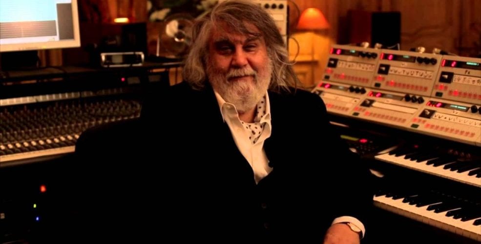 Chariots of Fire (instrumental) Vangelis Papathanasiu (1980) midifiles