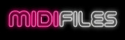 midifiles