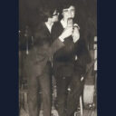 Mia omorfi istoria (une belle histoire) Michel Fugain-Lakis Tzordaneli (1972)