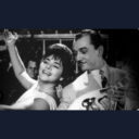 Afu to Thes-Meri Linta-Manolis Hiotis (1958)