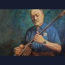 Haramata i ora tris-Markos Vamvakaris-Petridu Eli (1937)